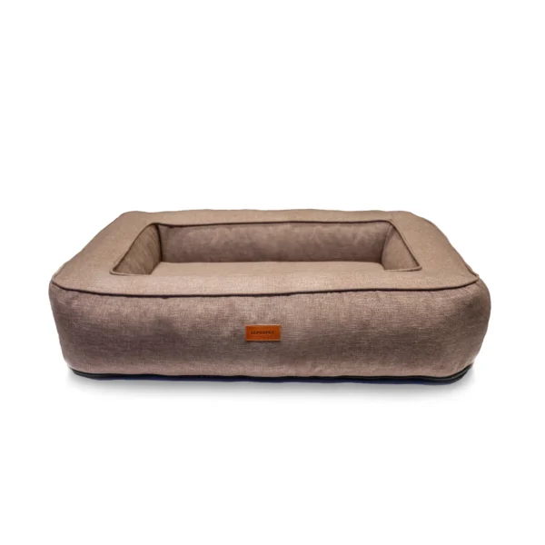 Pet Comfort