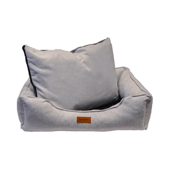Stylish Dog Beds