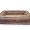 Dog Bed RIO - Orthopedic