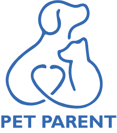 Pet Parent logo